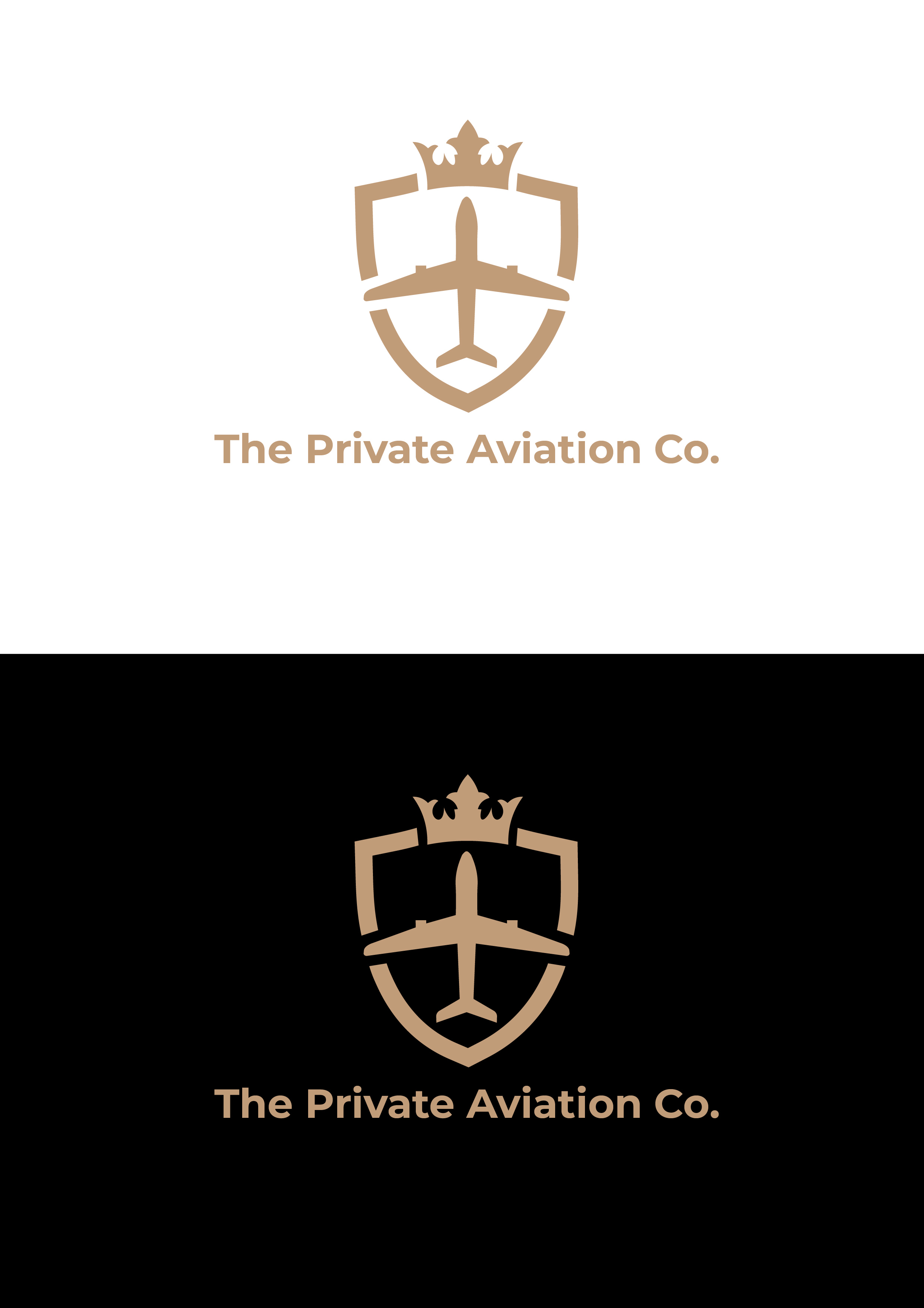 Logo Design by mnlk for this project | Design #32146919