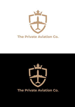 Logo Design by mnlk