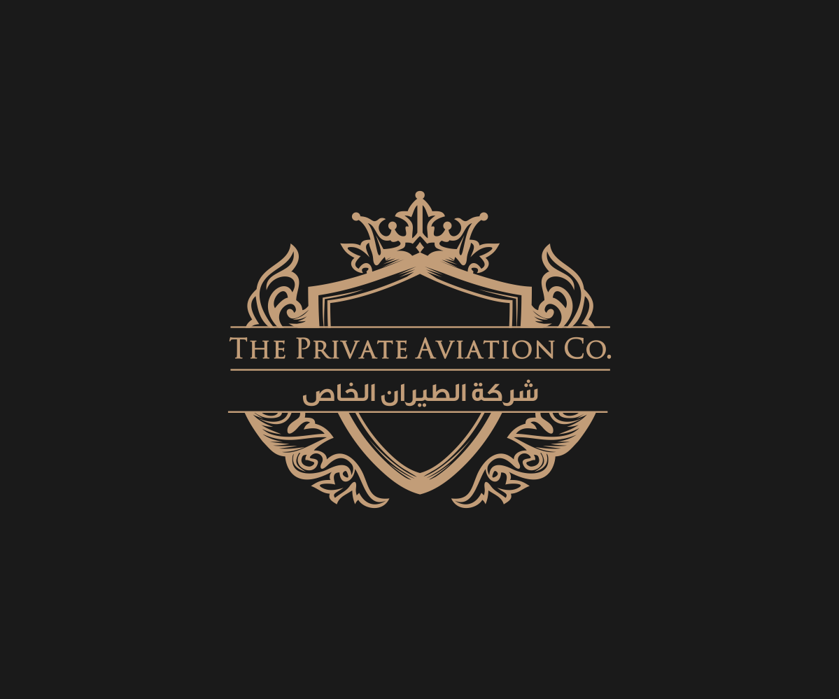 Logo Design by kalongg langgeng jaya for this project | Design #32105784