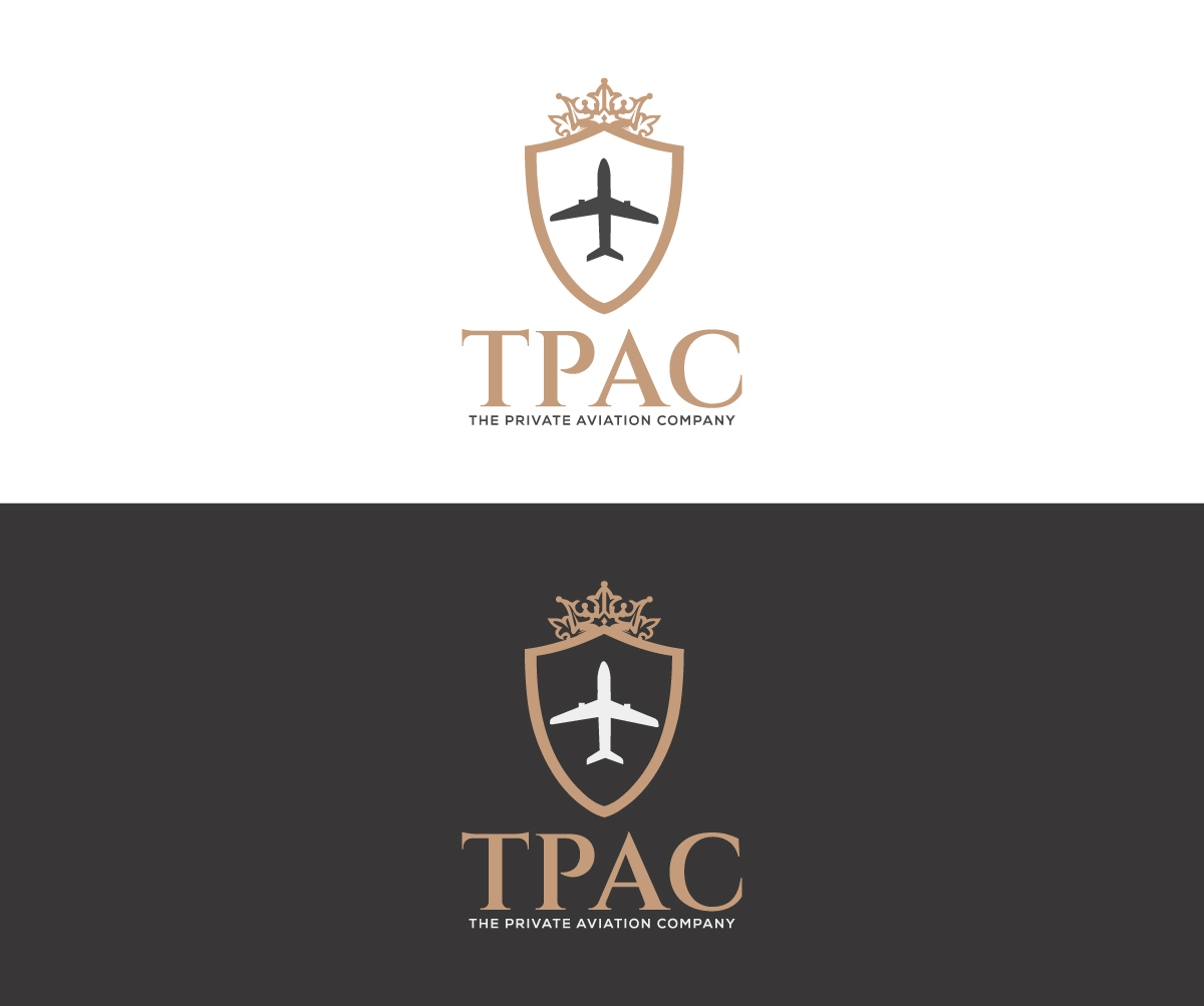 Logo Design by yozdesign for this project | Design #32104810