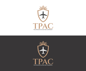 Logo Design by yozdesign