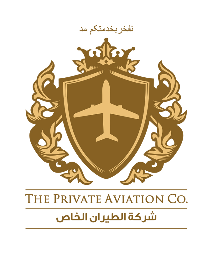 Logo Design by Innerworld Designs ltd. for this project | Design #32186964