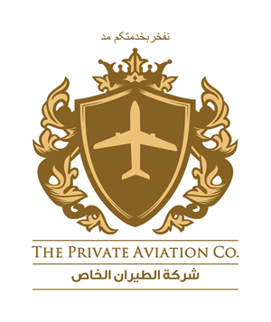 Logo Design by Innerworld Designs ltd.