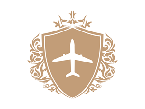 Logo Design by dhieko