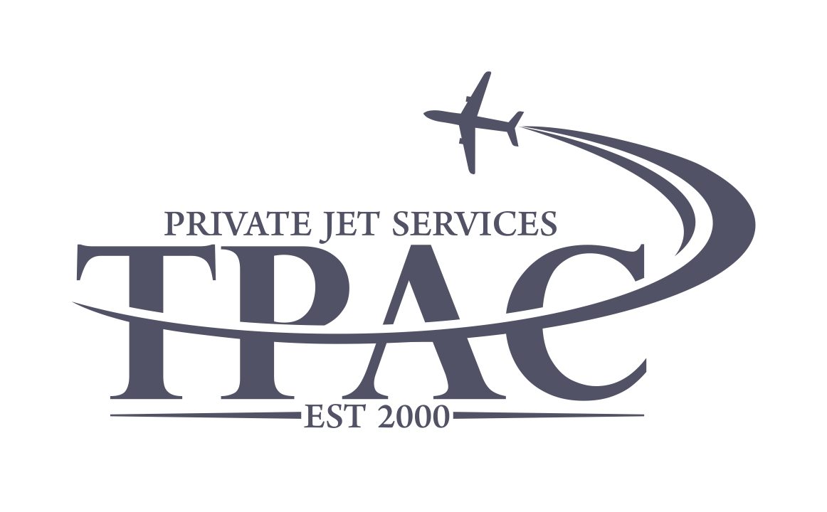 Logo Design by maverick for this project | Design #32133849