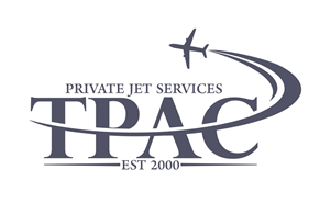 Logo Design by maverick