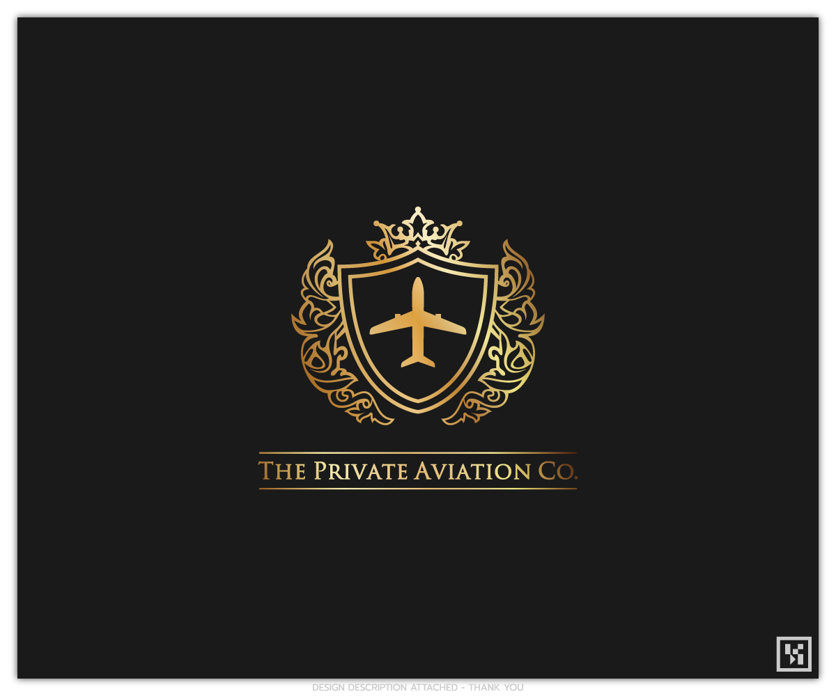 Design de Logo par BT Designs pour ce projet | Design #32233101