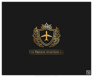 Logo Design by BT Designs