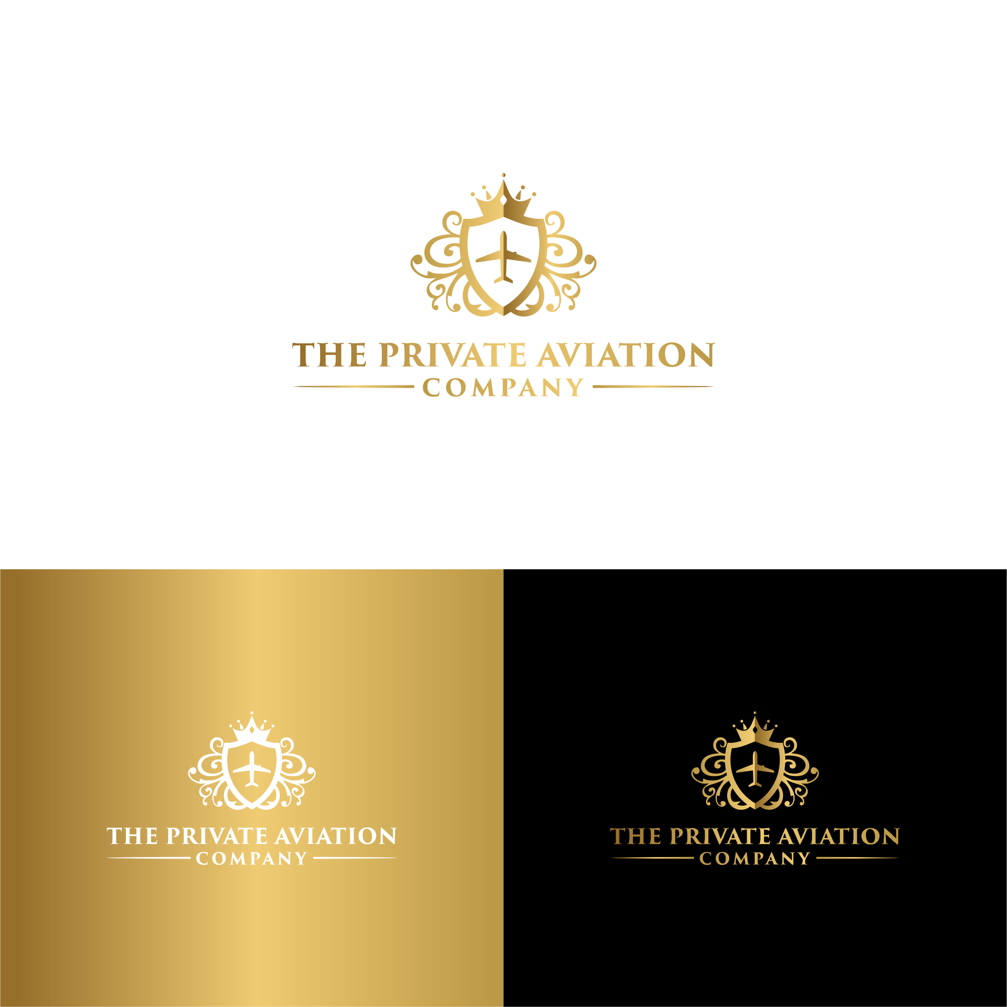 Design de Logo par jarotstd pour ce projet | Design #32136789