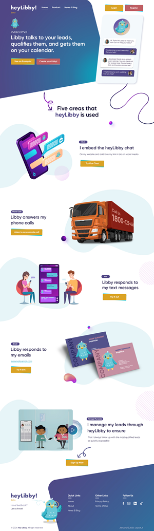 Web Design by sai.designer87 for this project | Design: #32117978