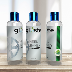 Diseño Gráfico por Vyacheslav65 para uab gloste | Diseño: #32159526