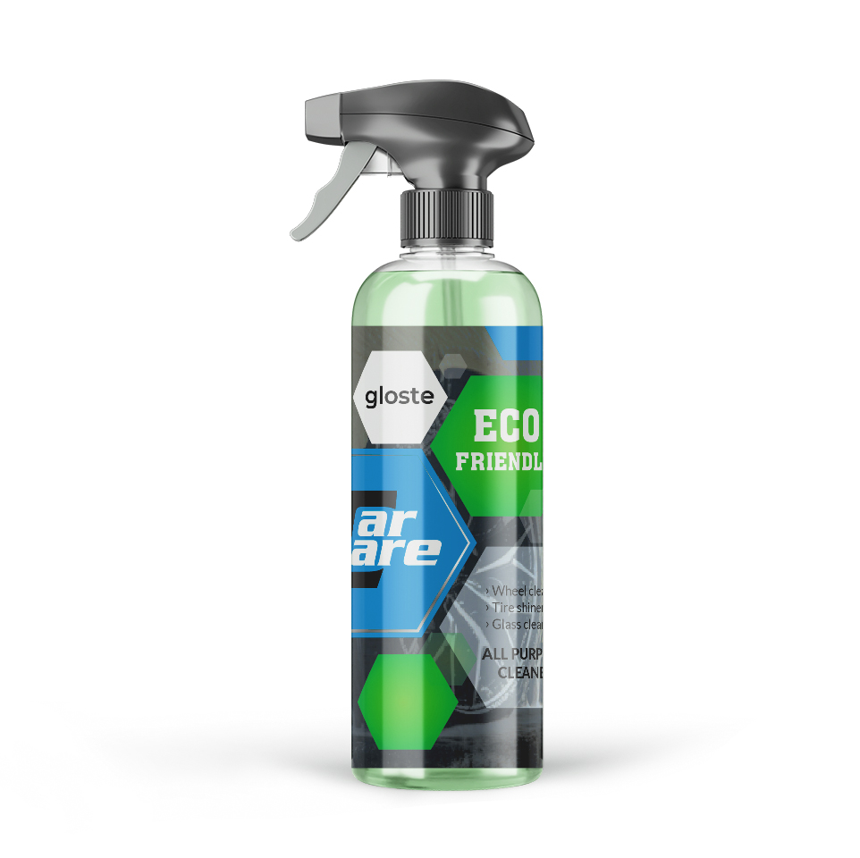 Graphic Design by YourLogoMaster for uab gloste | Design #32100593