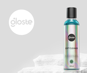 Grafik-Design von D'D für uab gloste | Design: #32179069