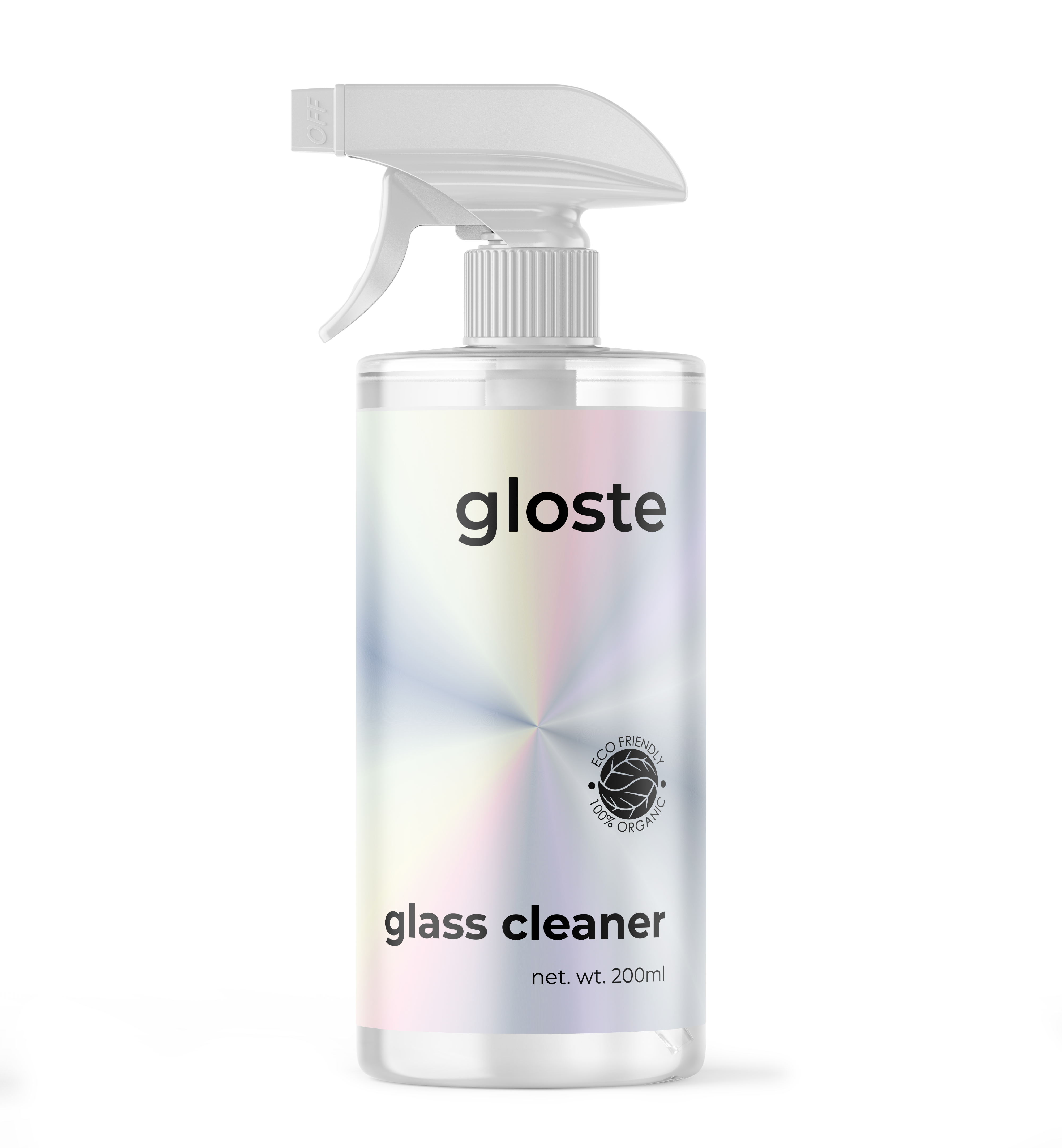 Graphic Design by Krasimira Georgieva for uab gloste | Design #32118290