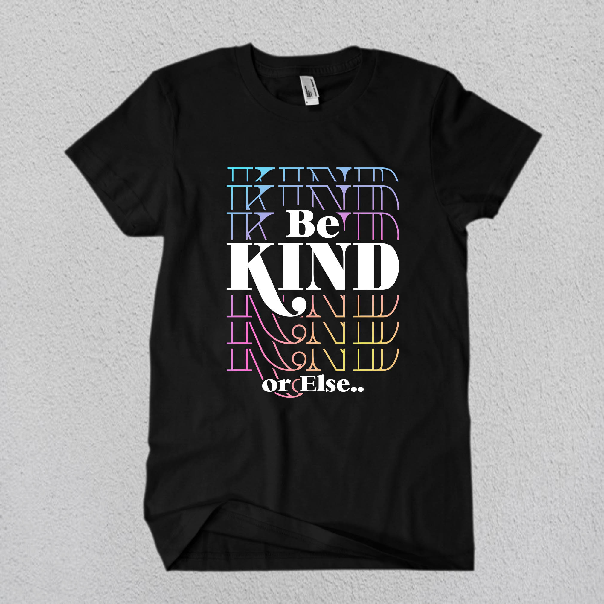 T-Shirt-Design von Rheanza für dieses Projekt | Design #32132740