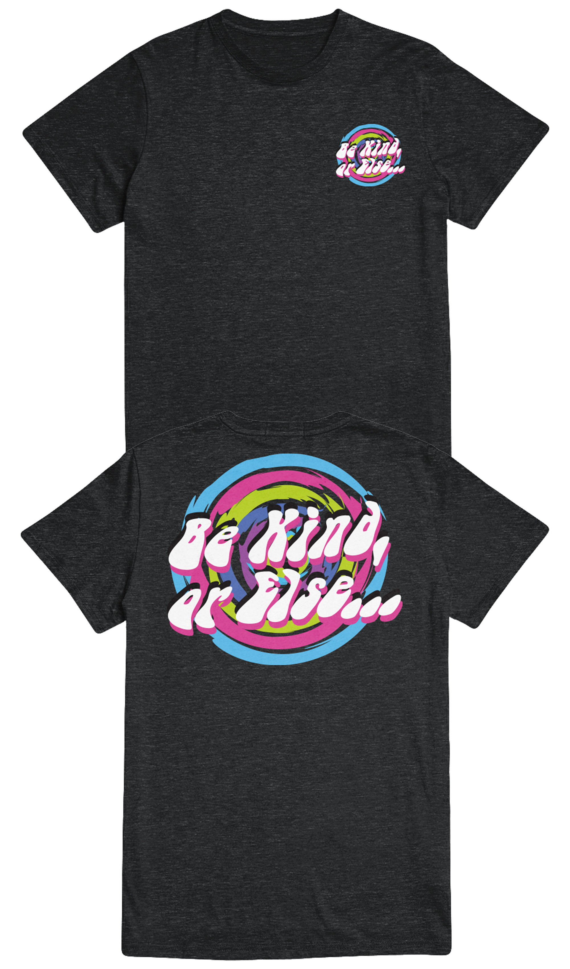 Diseño de Camiseta por Teespixels para este proyecto | Diseño #32137764