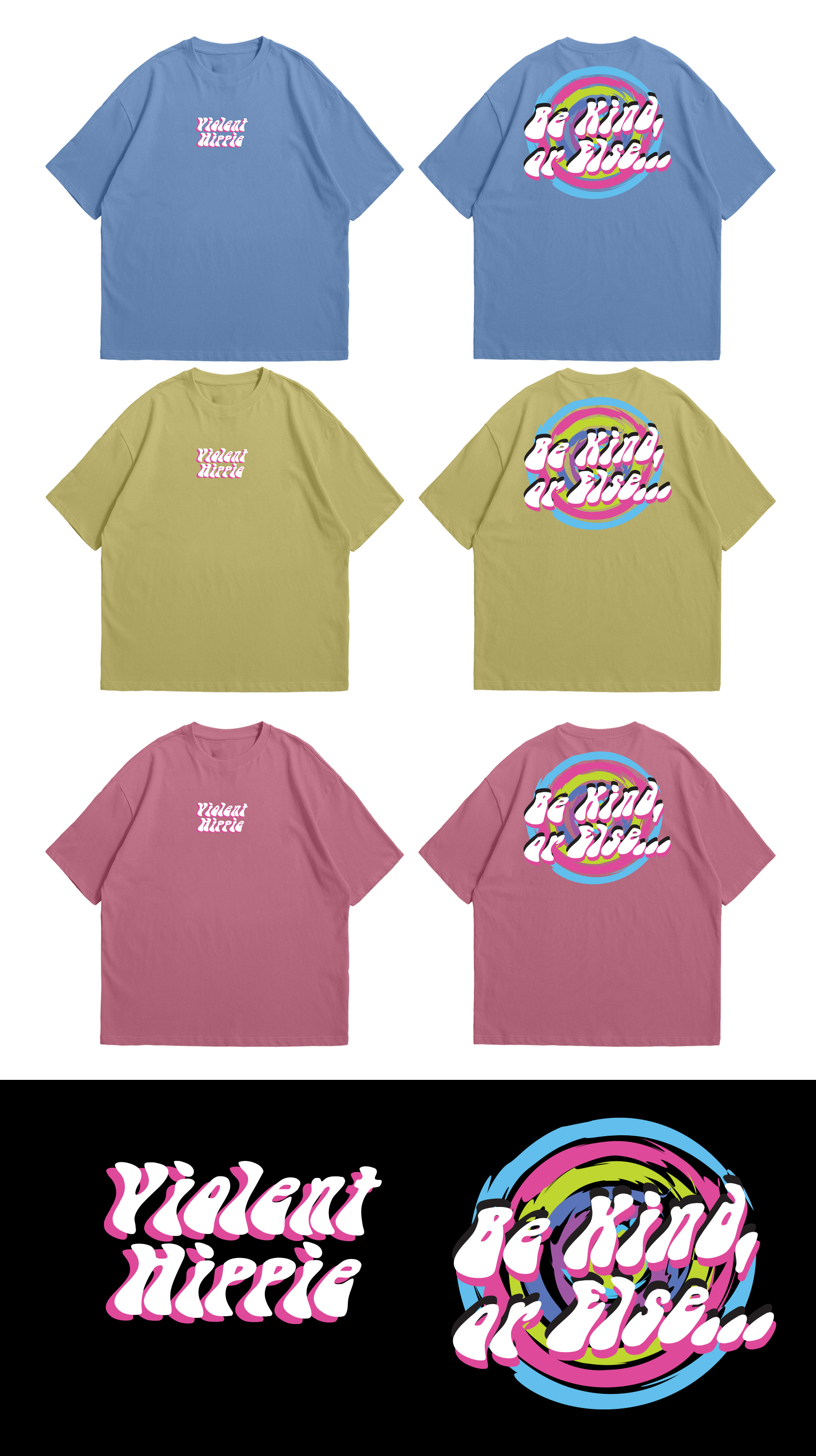 Diseño de Camiseta por Teespixels para este proyecto | Diseño #32137765