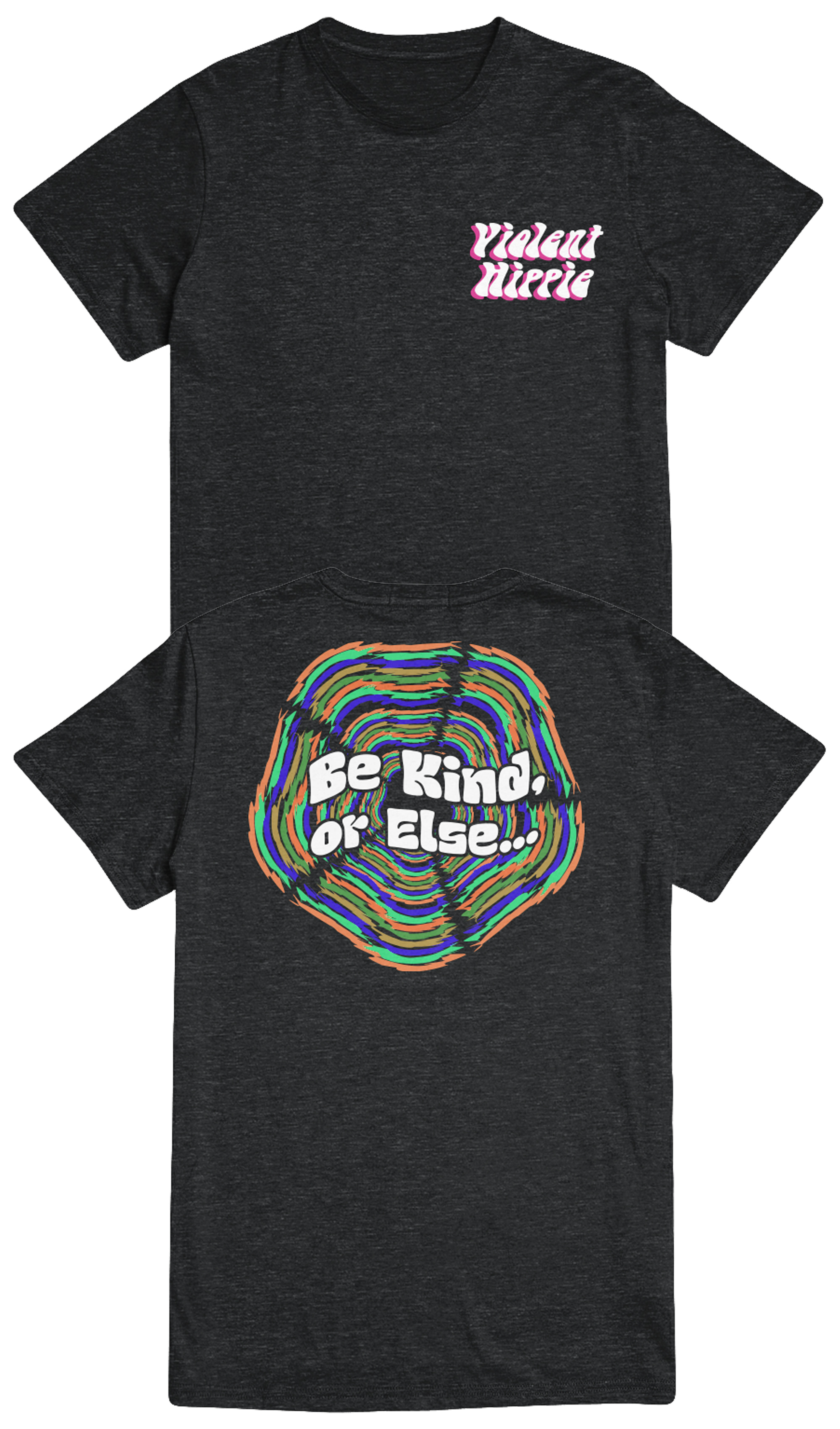 Diseño de Camiseta por Teespixels para este proyecto | Diseño #32139562