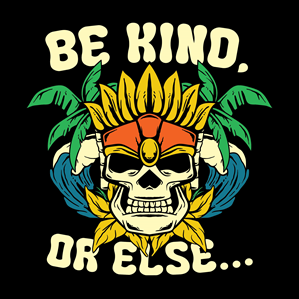 T-shirt Design by tulikur27 for this project | Design: #32143763