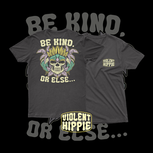 T-shirt Design by tulikur27