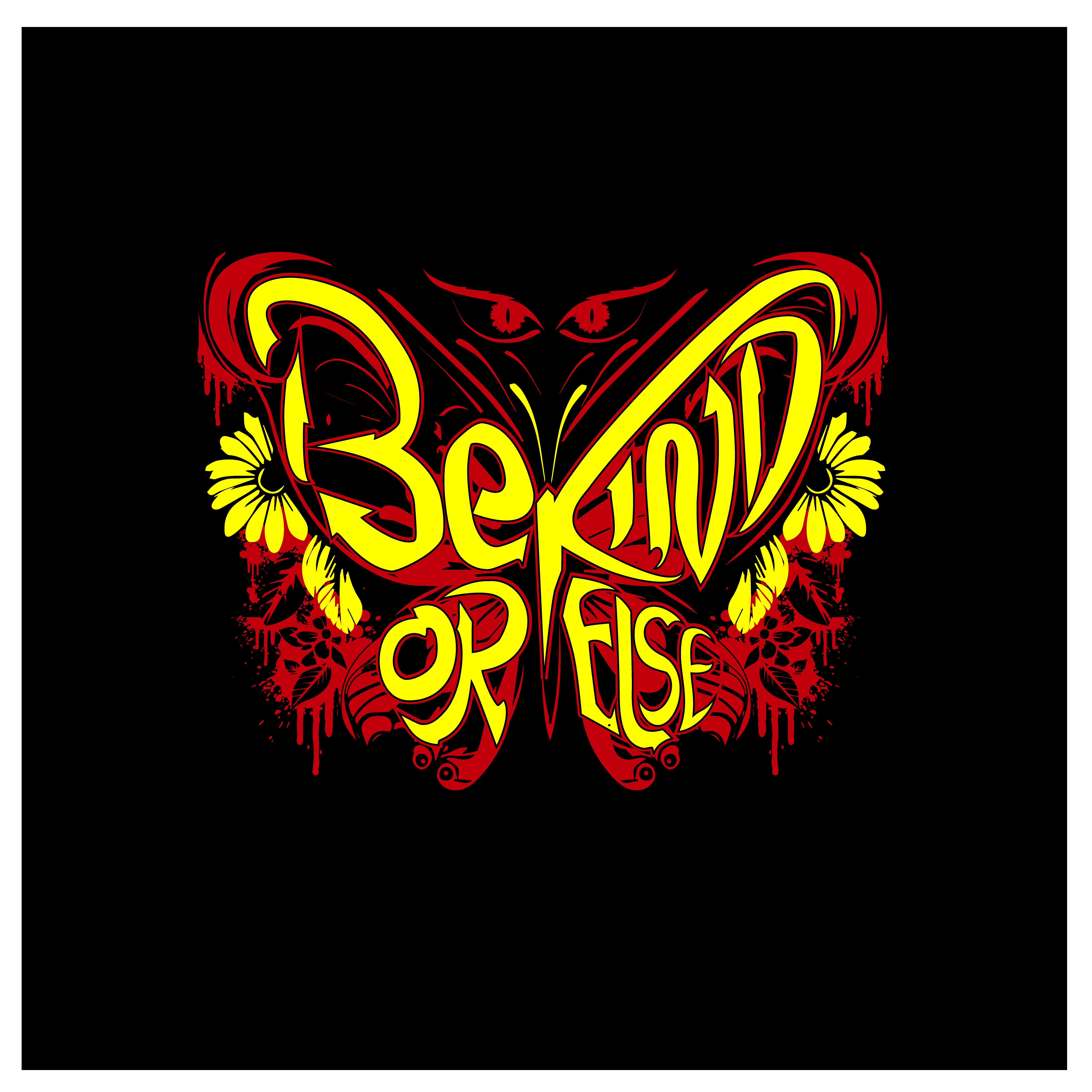 Diseño de Camiseta por onze design para este proyecto | Diseño #32216568