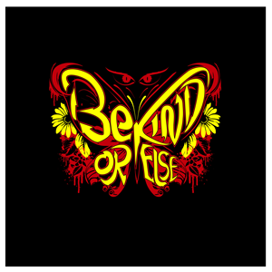 T-shirt Design by onze design for this project | Design: #32216568