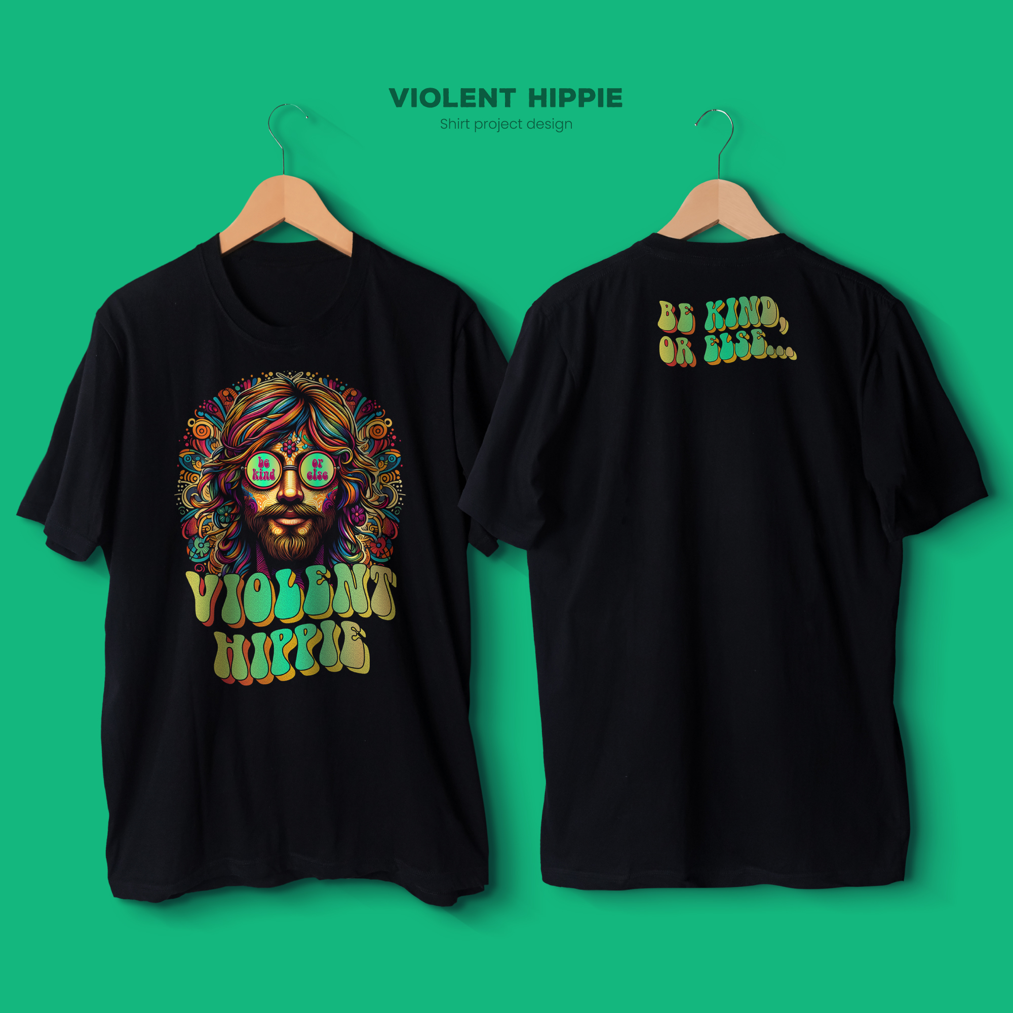 T-Shirt-Design von Winki für dieses Projekt | Design #32128661