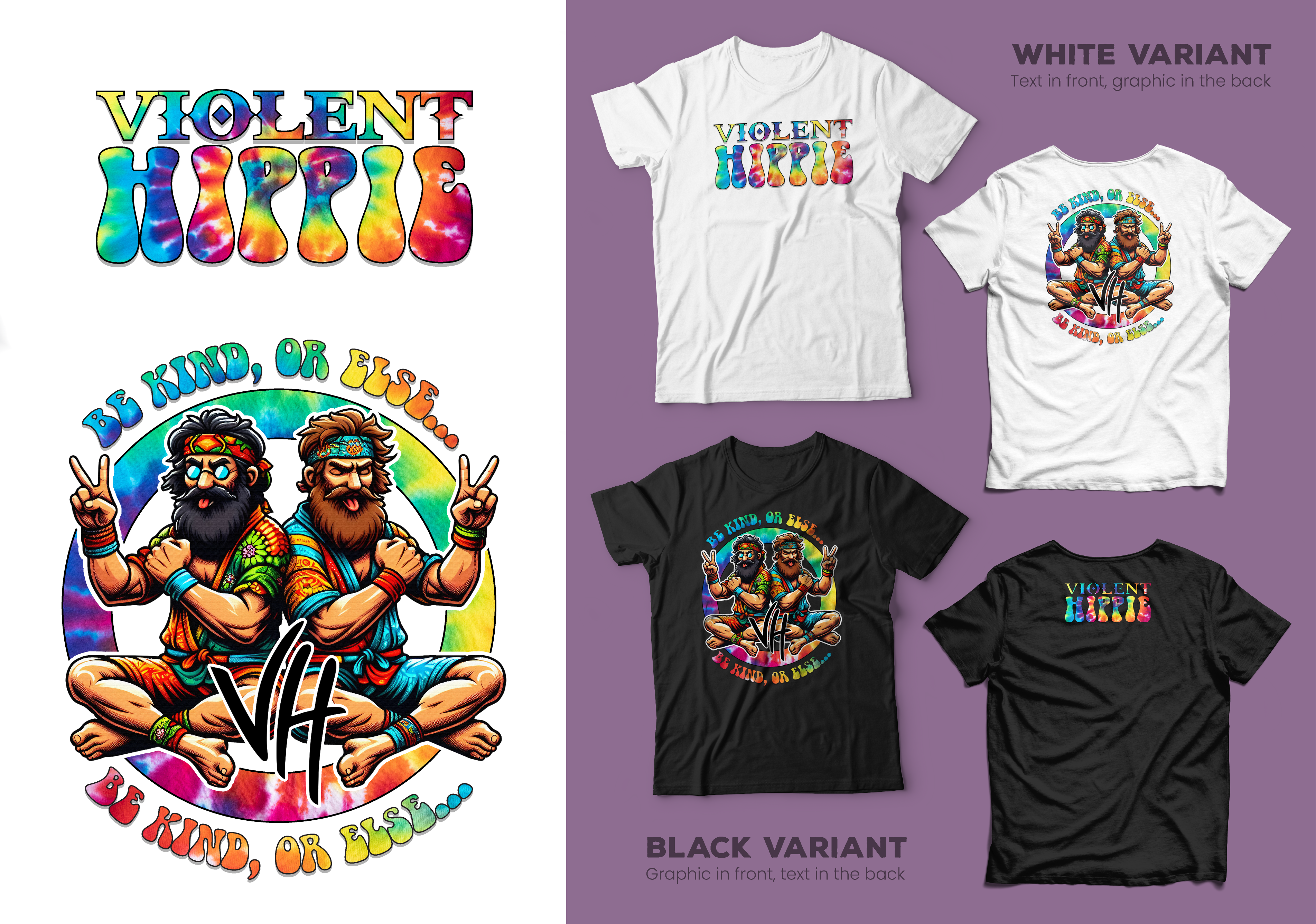 T-Shirt-Design von Winki für dieses Projekt | Design #32143550