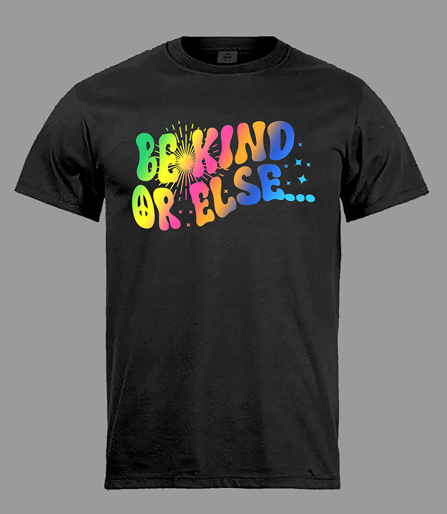 T-Shirt-Design von Johncina für dieses Projekt | Design #32127826