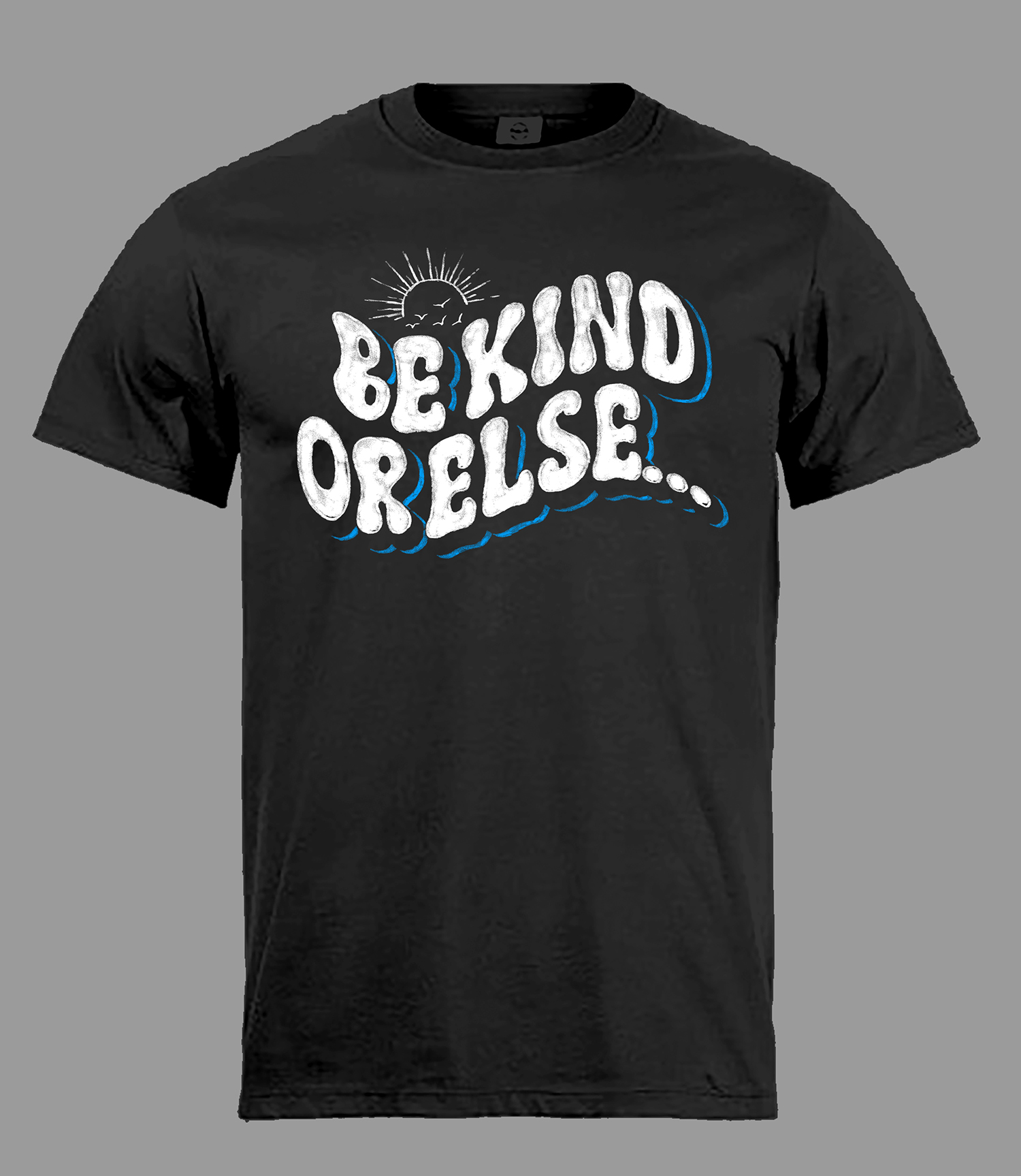 T-shirt Design by Johncina for this project | Design #32134872