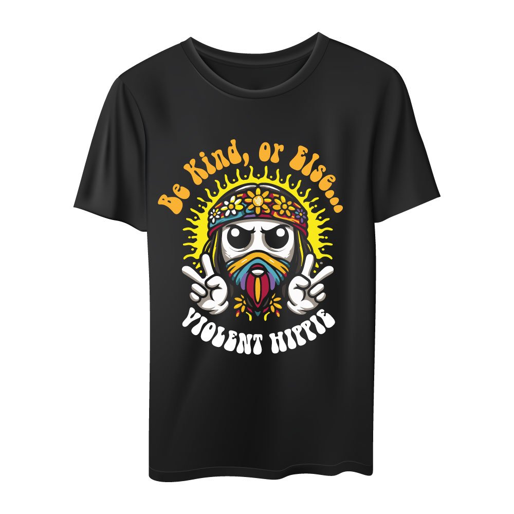 {0} by {1} for this project | Design #{2}[FORMAT EXCEPTION]