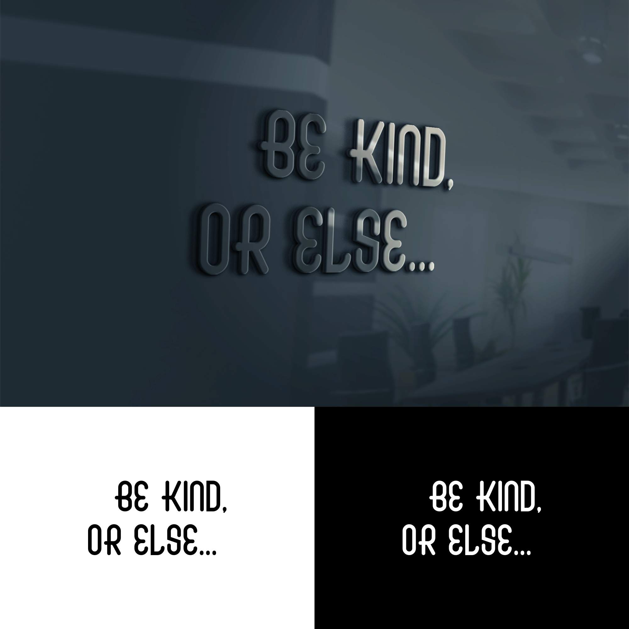 Diseño de Camiseta por B.O_studio para este proyecto | Diseño #32143590