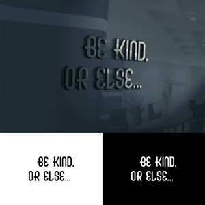 T-shirt Design by B.O_studio for this project | Design: #32143590