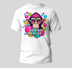 T-shirt Design by Arthur_M