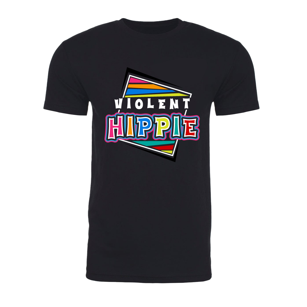T-shirt Design by Krold IT Solutions for this project | Design #32109278