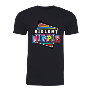 T-shirt Design by Krold IT Solutions for this project | Design: #32109278