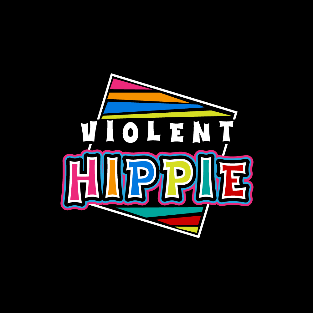 Diseño de Camiseta por Krold IT Solutions para este proyecto | Diseño #32109279