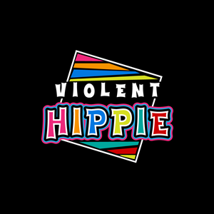 T-shirt Design by Krold IT Solutions for this project | Design: #32109279