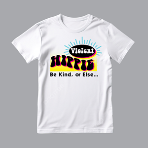 T-shirt Design by Krold IT Solutions for this project | Design: #32134647