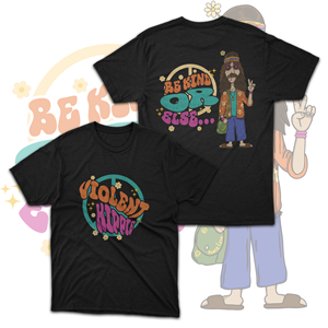 T-shirt Design by V FOUR Design for this project | Design #32128425