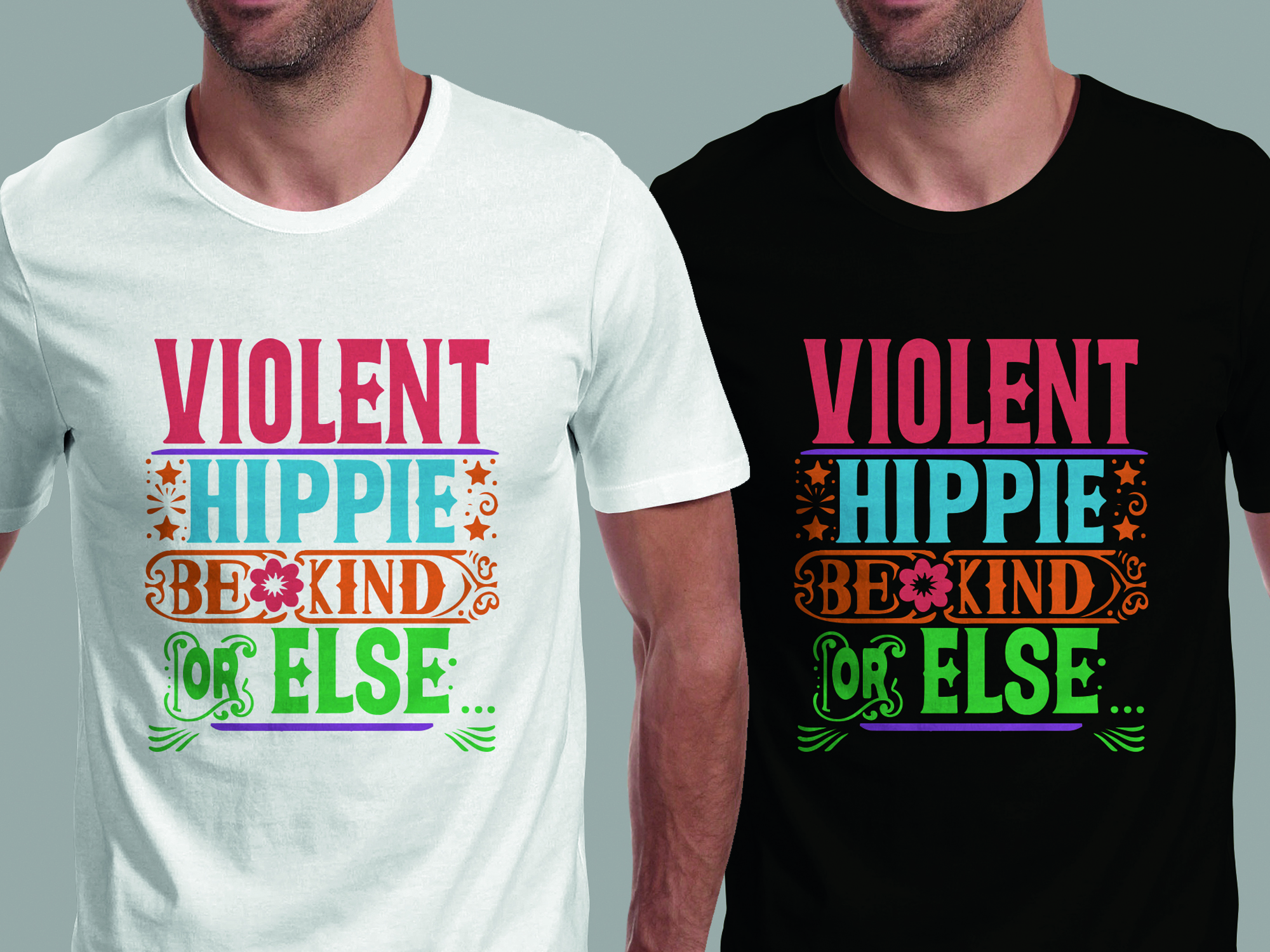 T-shirt Design by Wally_F for this project | Design #32109609