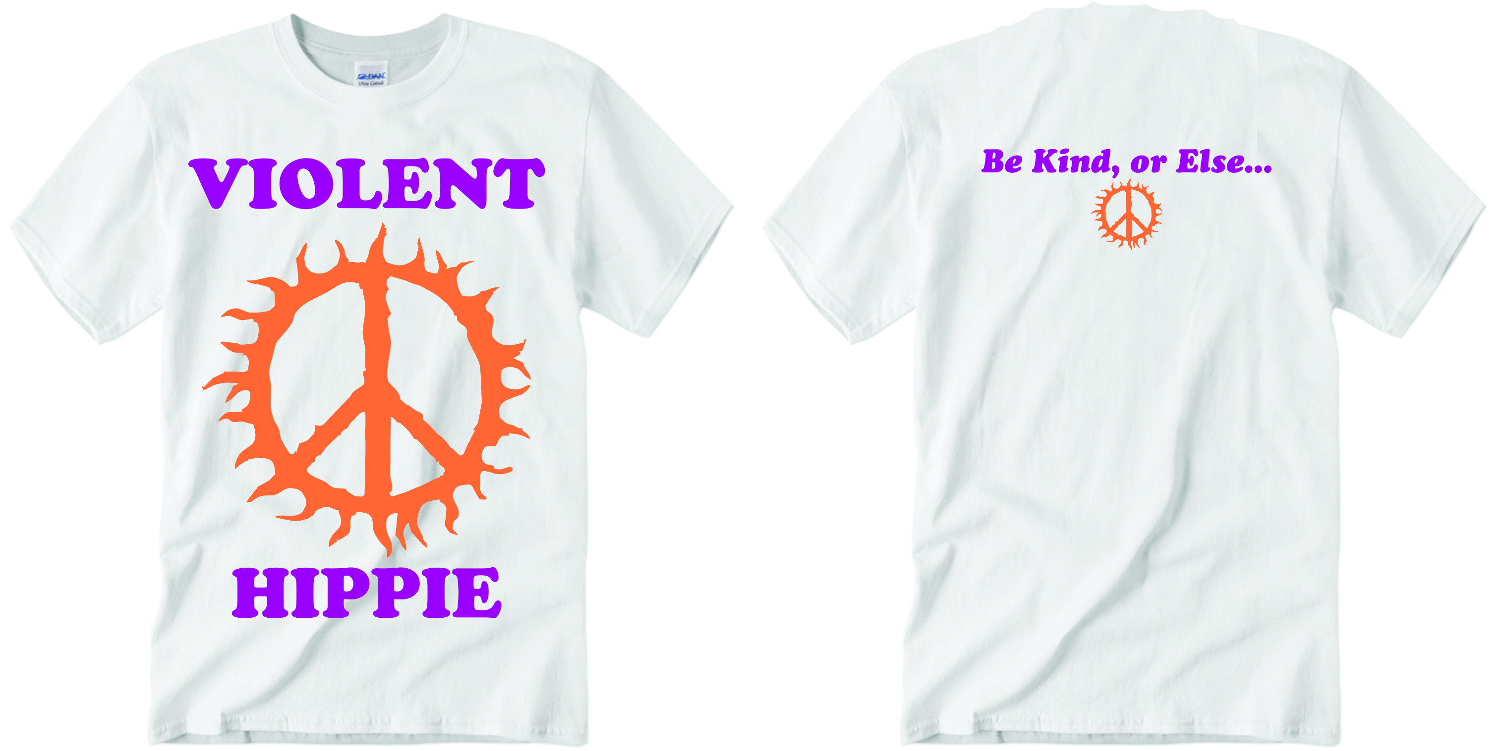 T-shirt Design by dery88 for this project | Design #32121256