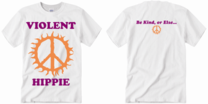 T-shirt Design by dery88