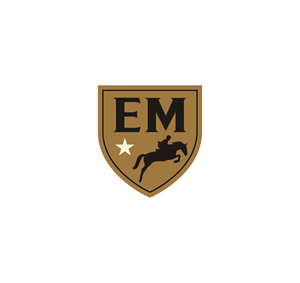 Logo-Design von Onse Officials für dieses Projekt | Design #32151829