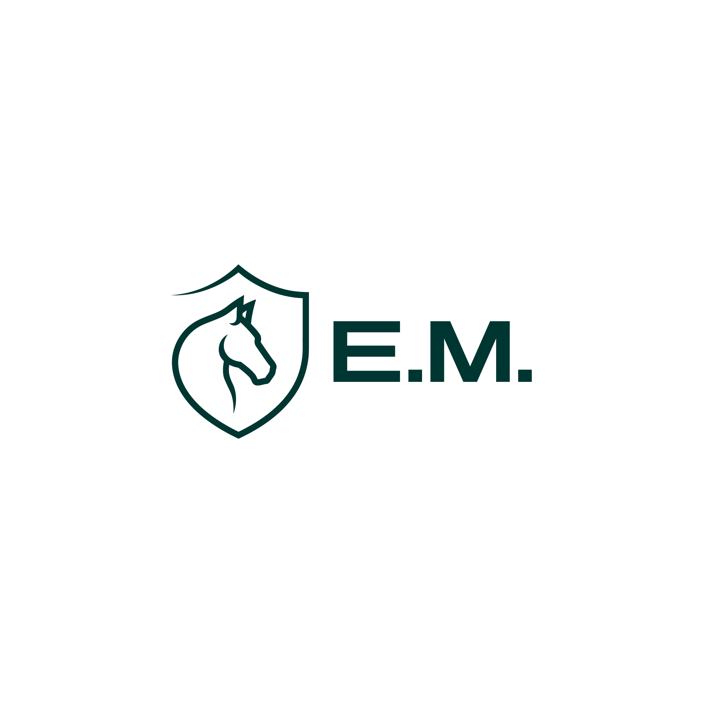 Logo Design by Aljune Castro Designs for this project | Design #32158752