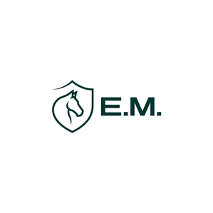 Logo Design by Aljune Castro Designs for this project | Design: #32158752