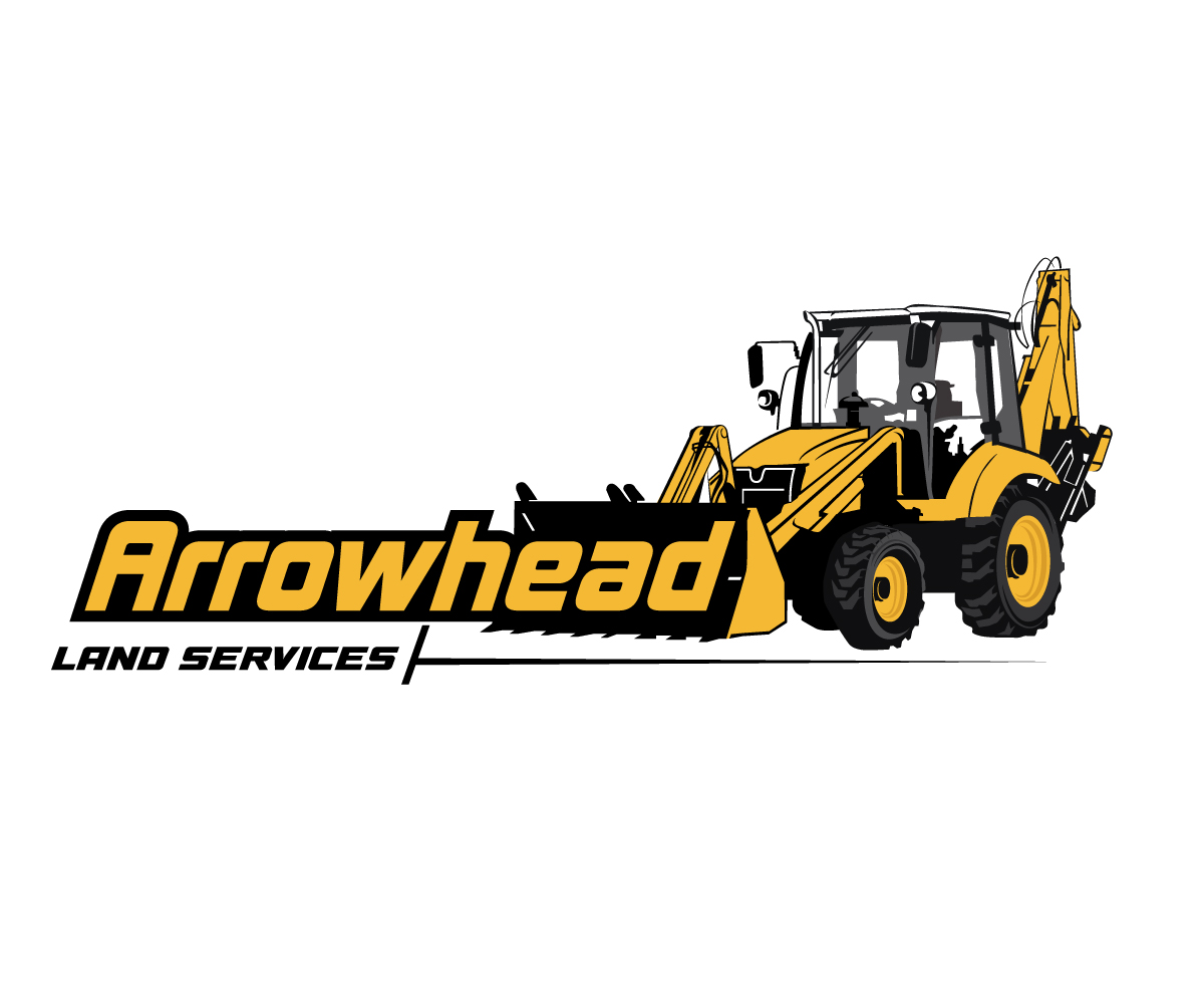 Logo Design by Om Namah Shivay for this project | Design #32102538