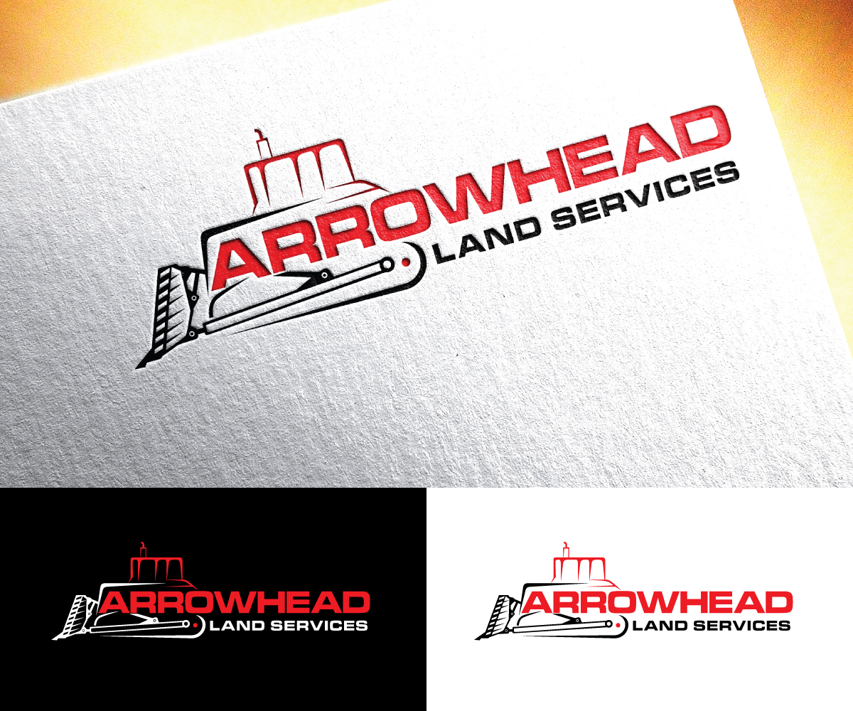 Logo Design by sol design2 for this project | Design #32107566