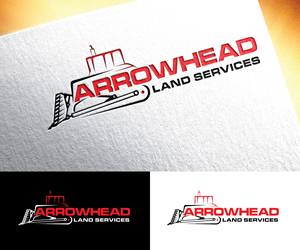 Logo Design by sol design2 for this project | Design: #32107566