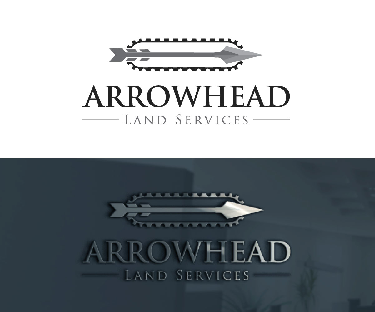 Logo Design by Davu7D for this project | Design #32109436